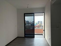 Mori (D14), Apartment #469832391